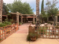 Haven Health Green Valley, LLC