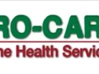 Customcare Home Health Services Inc