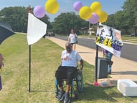 Amazing Care Home