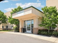 Care Plus Nursing Services INC.