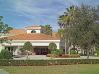 Halifax Health Hospice
