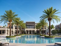 Angeles Residential Inc