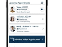 Pursuecare, LLC
