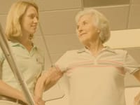 Apex Home Healthcare