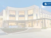 Affinity Health