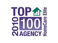 Distinguished Home Health Care Services Inc