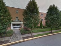 Lakeland Nursing & Rehab