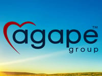 Agape Group Home