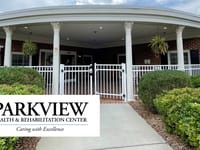 Parkview Health and Rehabilitation Center