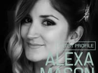 Alexa Way LLC