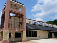 Centerwell Home Health