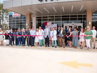 Covington Express Medical Services, LLC
