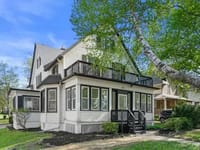 Brighter Vision Adult Family Home
