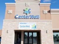 Centerwell Home Health