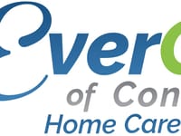 Evercare Of Connecticut Home Health LLC