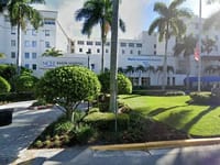 Naples Community Hospital