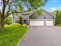 Care Minnesota LLC