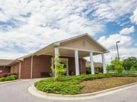 Acbc Healthcare, LLC