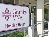 Vna of Orange County LLC - Hospice