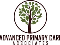 Advanced Primary Care Associates, P.A.