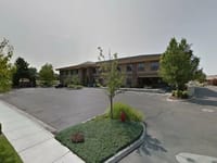 Davita Treasure Valley Dialysis Cente