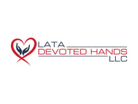 City And County Healthcare Services LLC