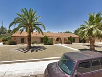 Abracadabra Assisted Living