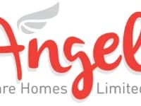 Angel Care Homes