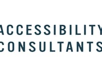Accessibility Consultants