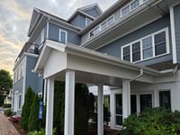 Czepiga Daly Pope & Perri LLC