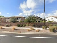 Caissa Assisted Living Home, Inc