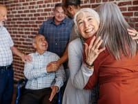 Golden Oak Elder Care Management