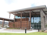 Wesley Commons Health and Rehabilitation Center