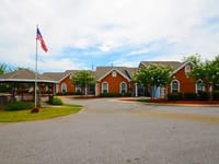 Creative Living Centers  Inc