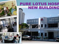 Lotus Hospice