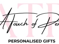 A Personal Touch By Emanuel