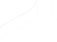 Community Care, Inc