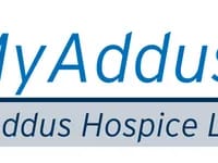 Addus Healthcare, INC.
