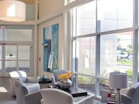 Merwick Care & Rehabilitation Center