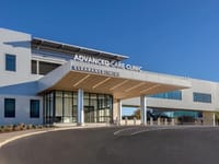 Advanced Care Clinic LLC