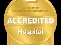 Fresenius Great Falls Clinic Dialysis