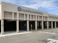 Genesis Health & Rehab, LLC