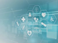 Absolute Health Care Now INC