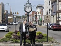 Anniston Emergency Group LLC