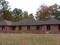 At Home Assisted Living Facility