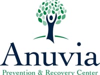 Anuvia Medical Center