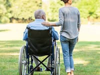 First Light Home Care North St. Louis