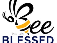 Bee Blessed Home Care LLC