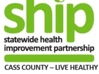 Cass County Transportation Program