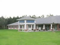 The Woodlands Healthcare Center